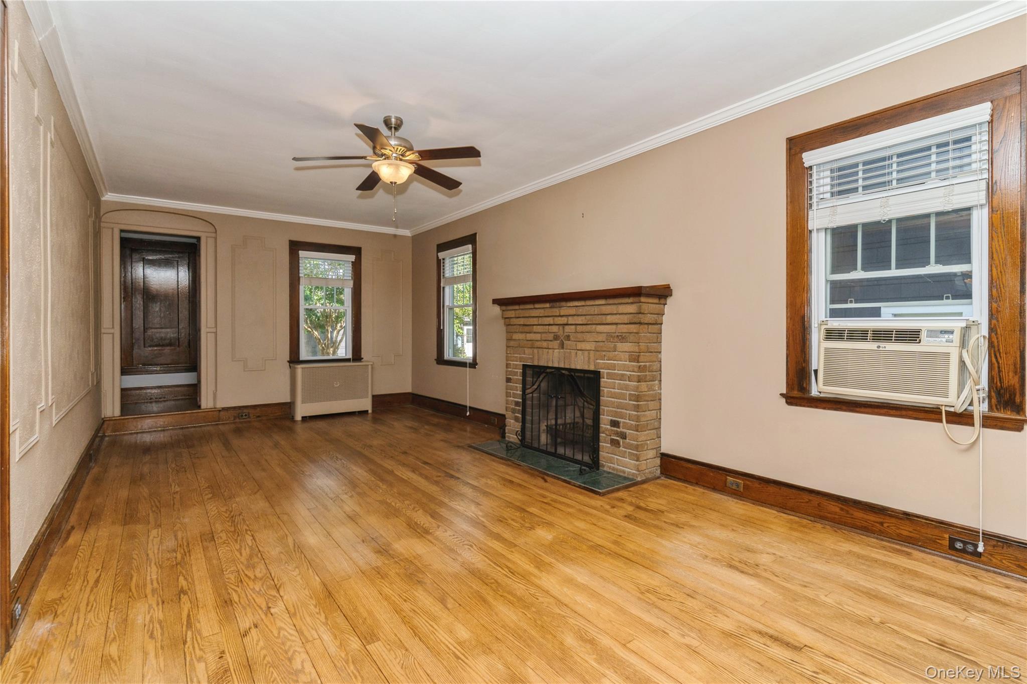 #8 photo, 63 Lenox Avenue, ナッソー郡 Lynbrook , NY 11563