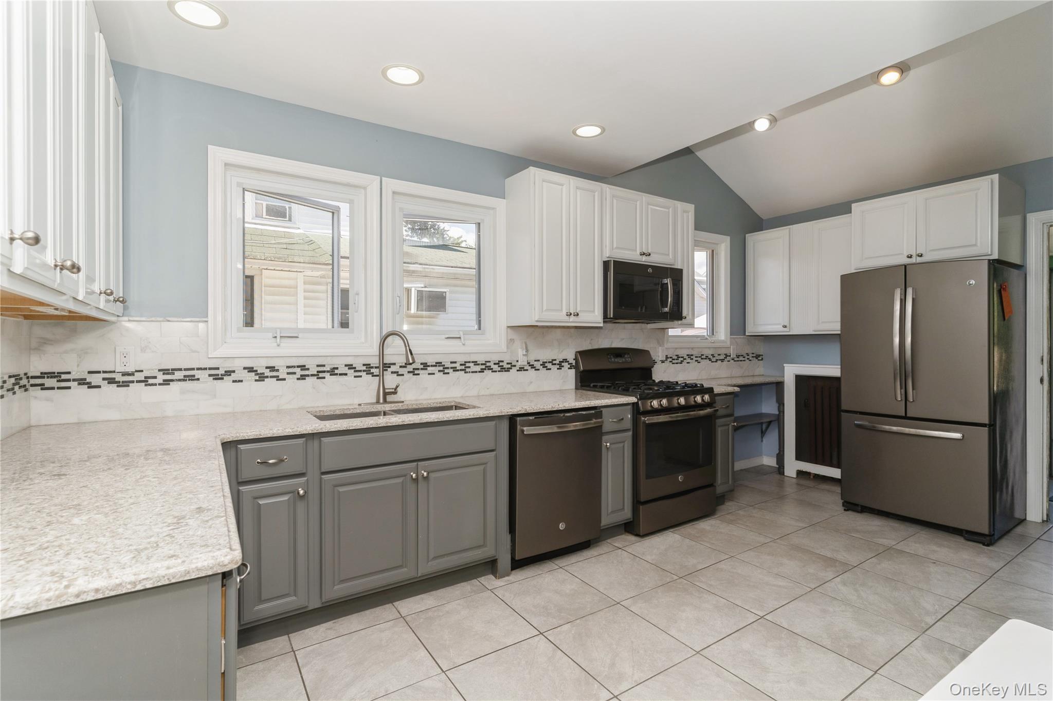 #9 photo, 63 Lenox Avenue, ナッソー郡 Lynbrook , NY 11563