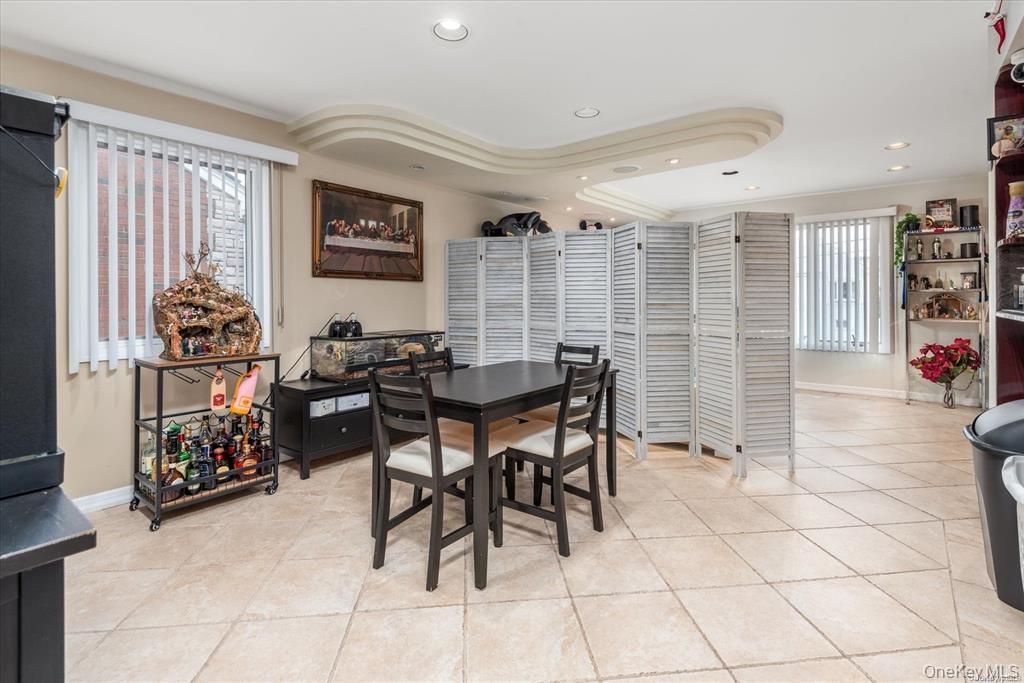 #10 photo, 161-36 95th Street, クイーンズ区 Howard Beach , NY 11414