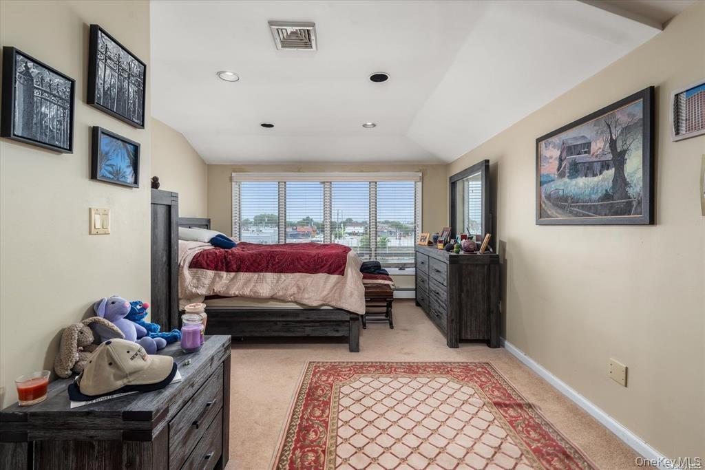 #11 photo, 161-36 95th Street, クイーンズ区 Howard Beach , NY 11414