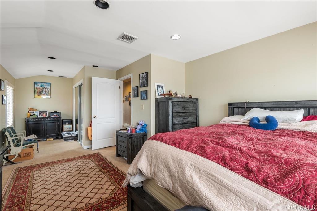 #12 photo, 161-36 95th Street, クイーンズ区 Howard Beach , NY 11414