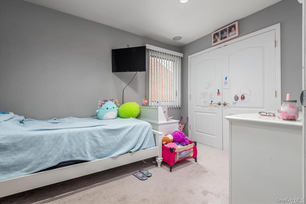 #14 photo, 161-36 95th Street, クイーンズ区 Howard Beach , NY 11414