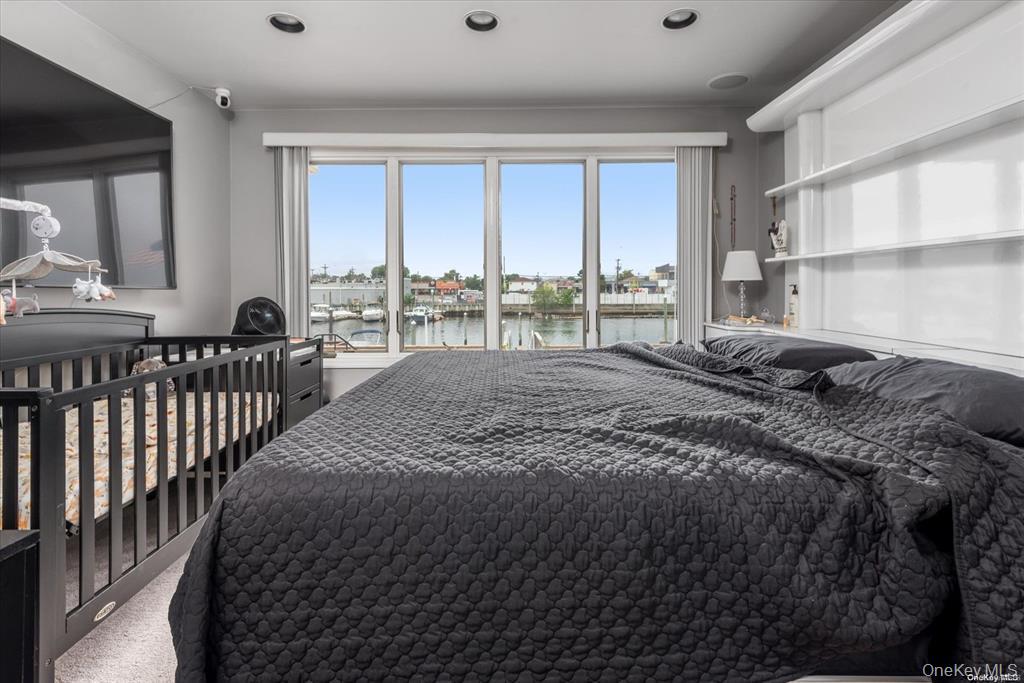 #15 photo, 161-36 95th Street, クイーンズ区 Howard Beach , NY 11414