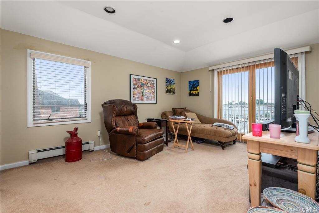 #16 photo, 161-36 95th Street, クイーンズ区 Howard Beach , NY 11414