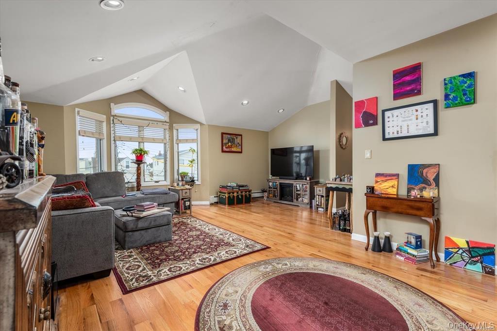 #3 photo, 161-36 95th Street, クイーンズ区 Howard Beach , NY 11414