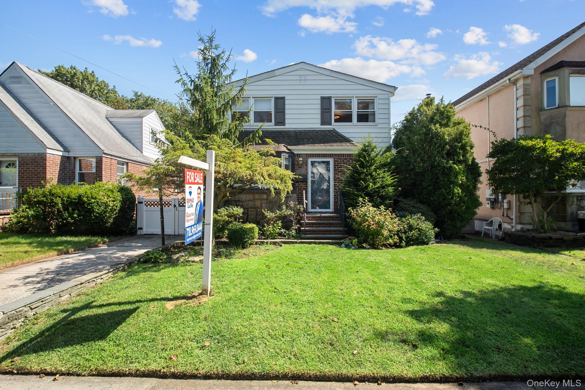 #1 photo, 265-08 E Williston Avenue, 皇后区 花卉园 Floral Park , NY 11001