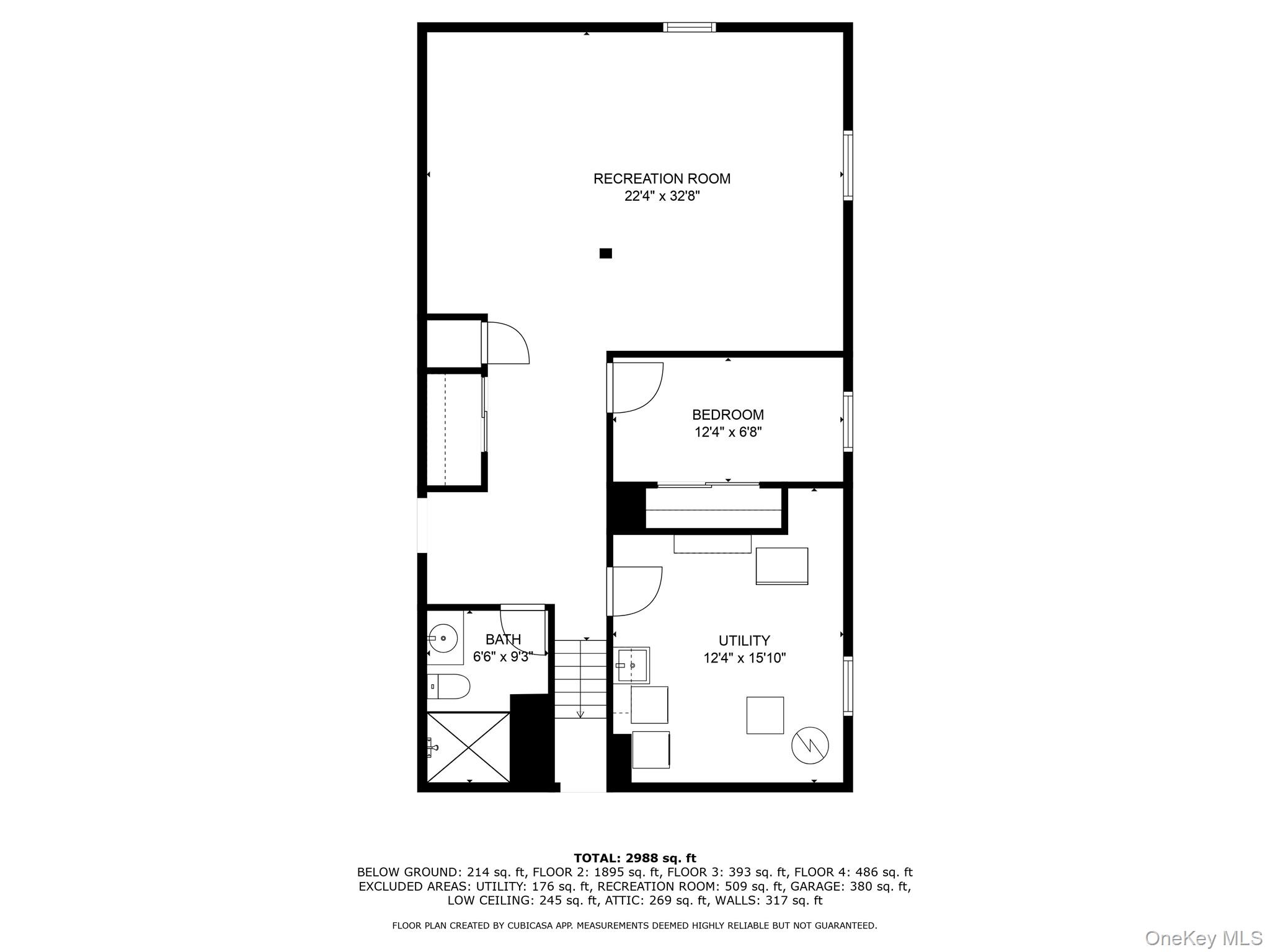 #16 photo, 70 Shrub Hollow Road, ナッソー郡 Roslyn , NY 11576