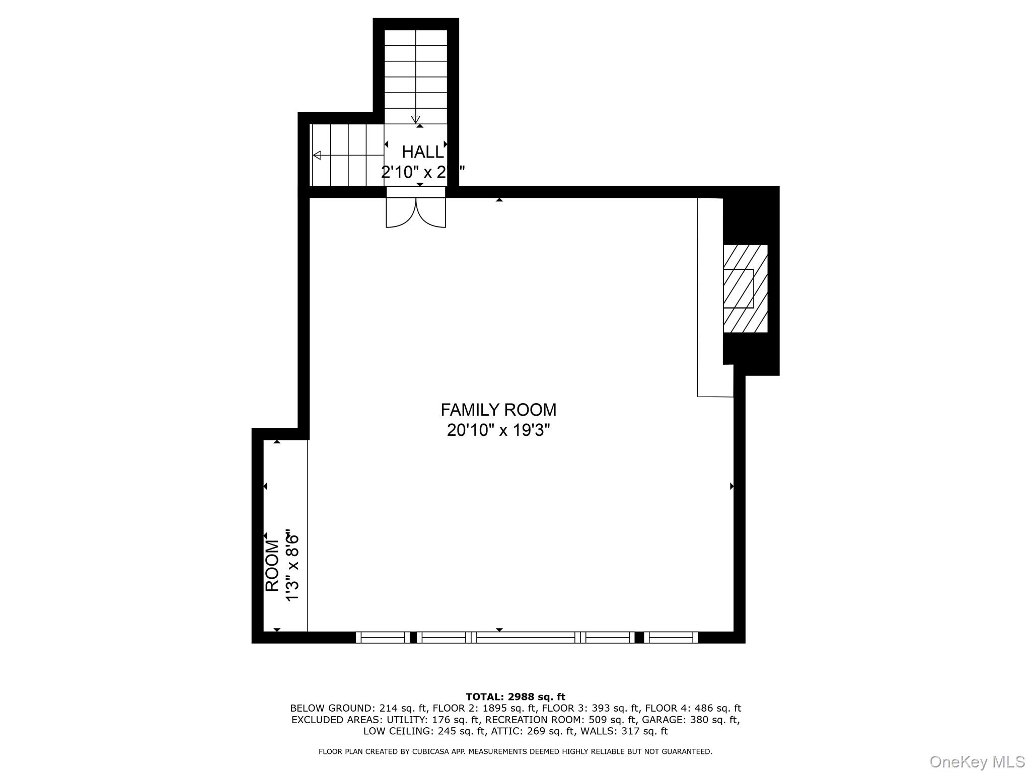 #18 photo, 70 Shrub Hollow Road, ナッソー郡 Roslyn , NY 11576