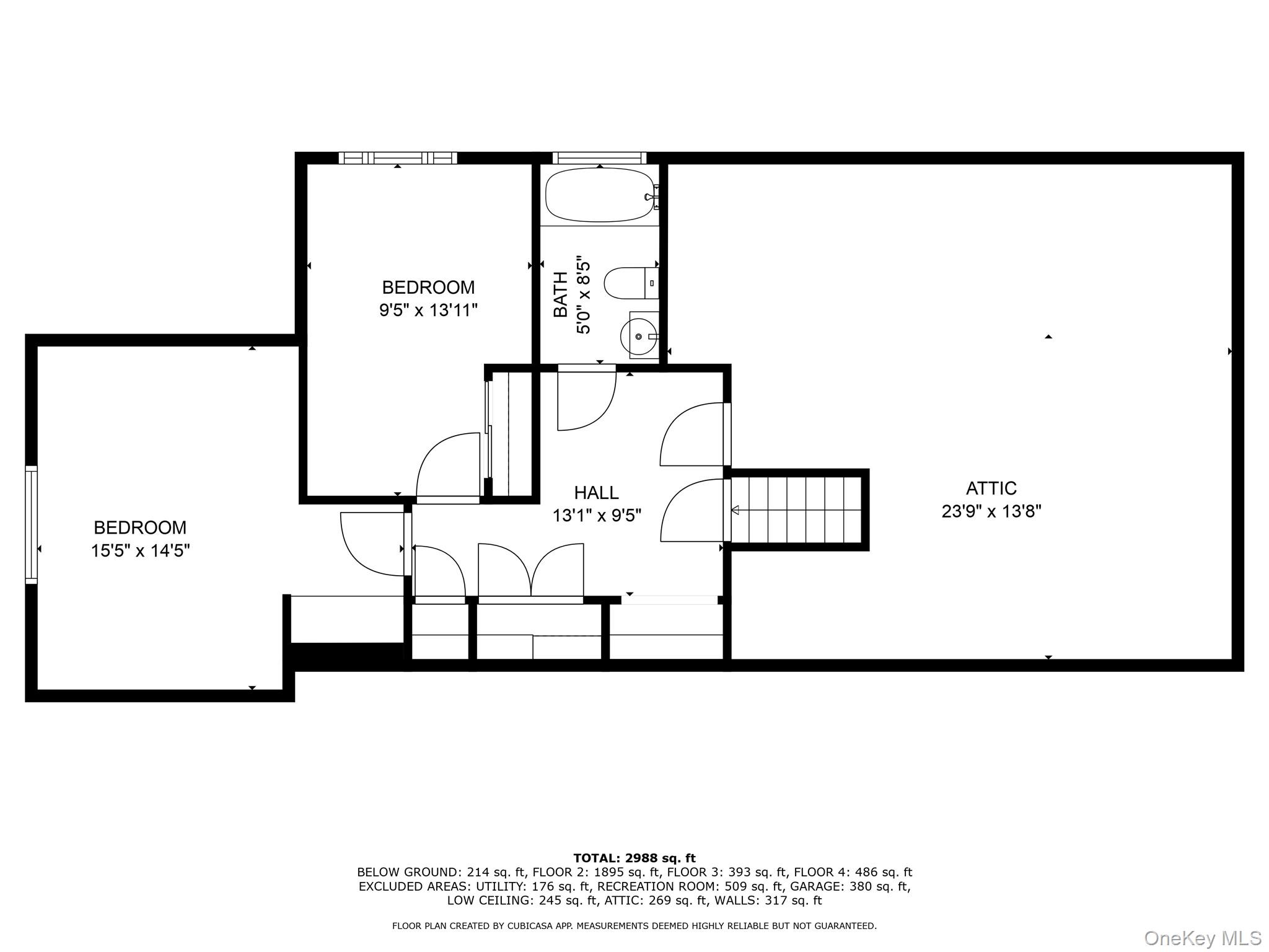 #19 photo, 70 Shrub Hollow Road, ナッソー郡 Roslyn , NY 11576
