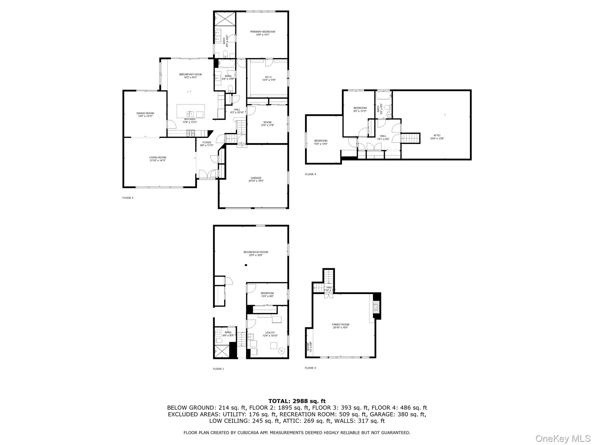 #20 photo, 70 Shrub Hollow Road, ナッソー郡 Roslyn , NY 11576