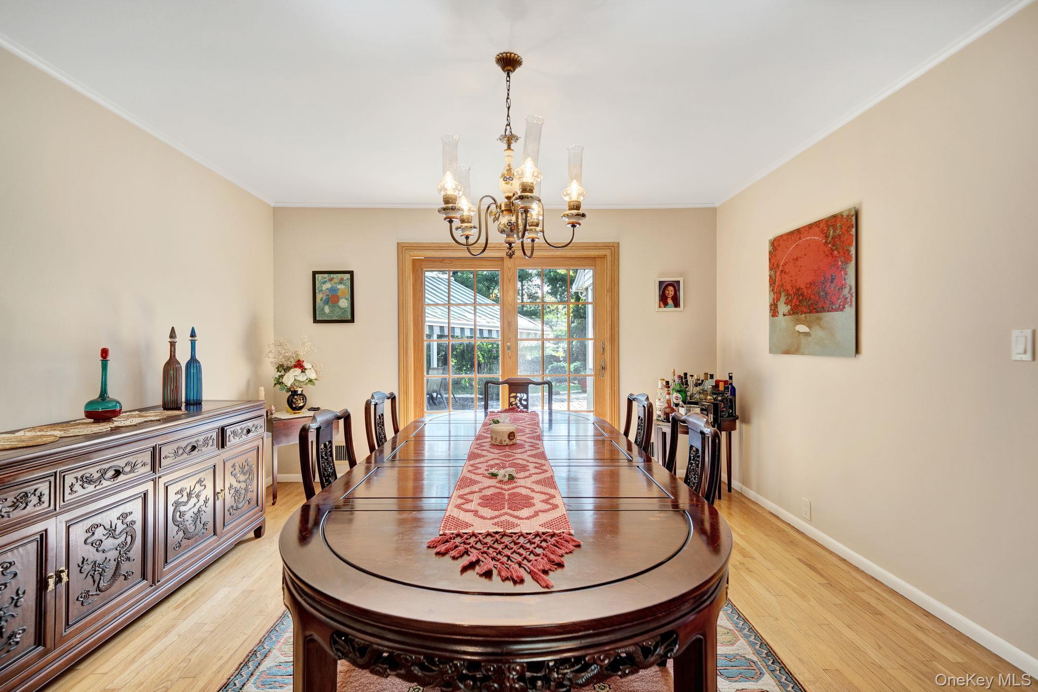 #6 photo, 70 Shrub Hollow Road, ナッソー郡 Roslyn , NY 11576