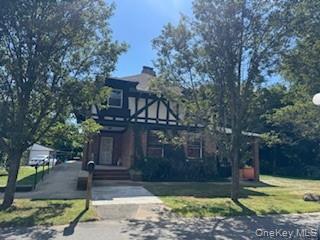 #1 photo, 121 Central, サフォーク郡 Oakdale , NY 11769