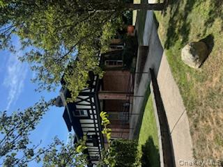 #2 photo, 121 Central, サフォーク郡 Oakdale , NY 11769