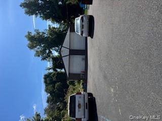 #3 photo, 121 Central, サフォーク郡 Oakdale , NY 11769