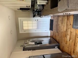 #5 photo, 121 Central, サフォーク郡 Oakdale , NY 11769