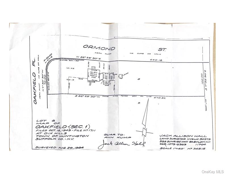 #17 photo, 24 Ormond Street, Dix Hills , NY 11746