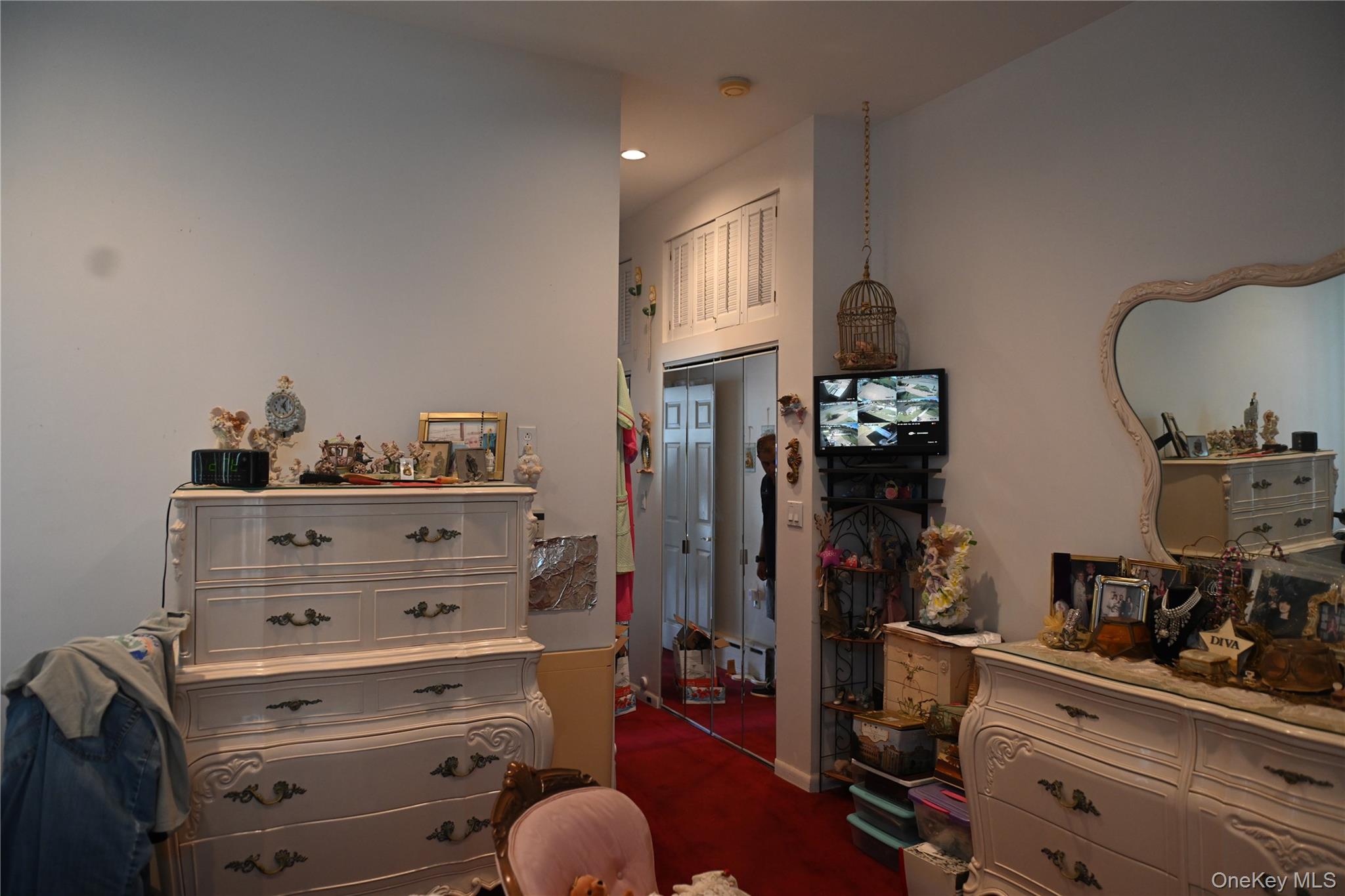 #12 photo, 115 Riviera Drive, サフォーク郡 Mastic Beach , NY 11951