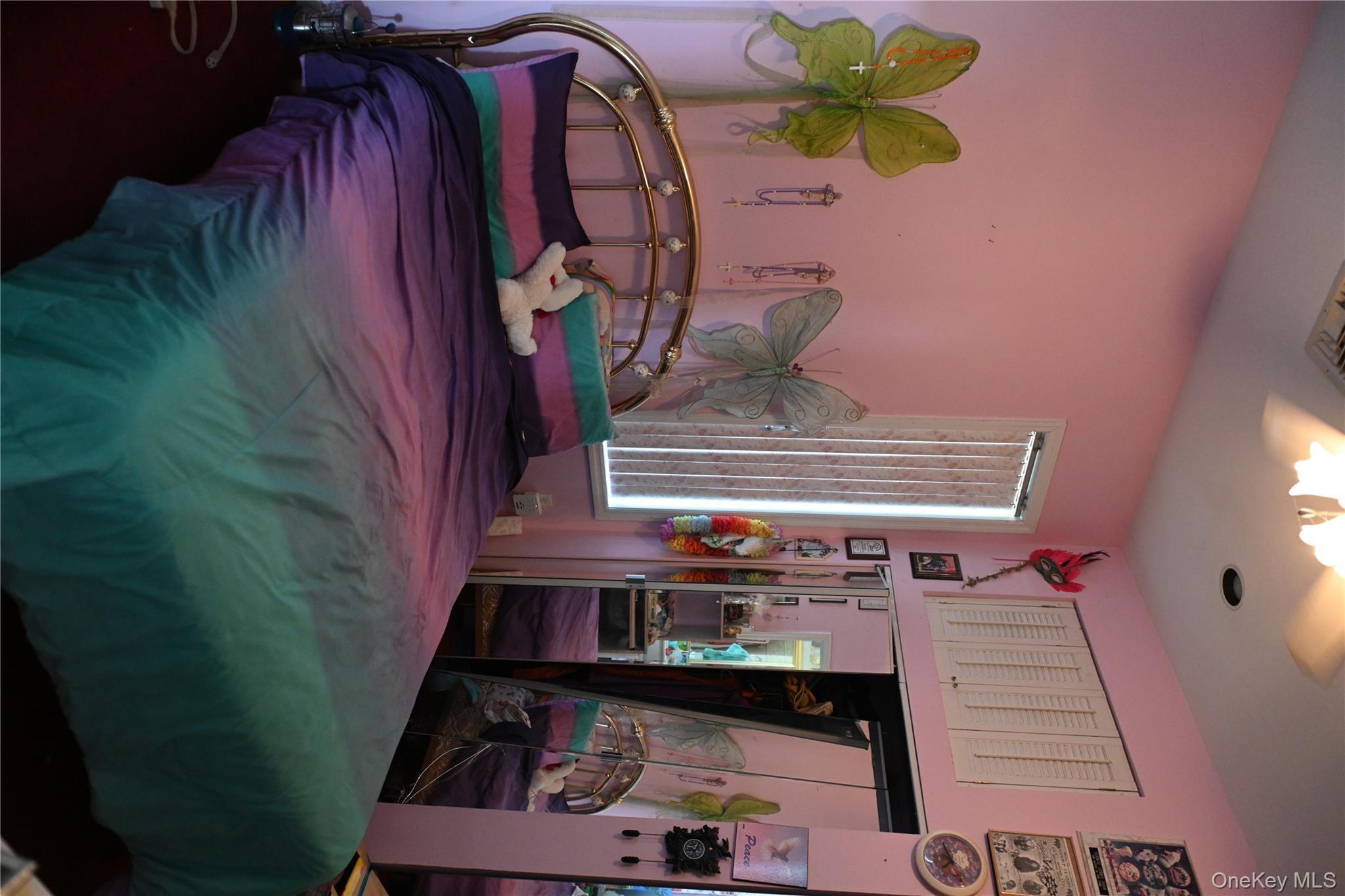 #16 photo, 115 Riviera Drive, サフォーク郡 Mastic Beach , NY 11951