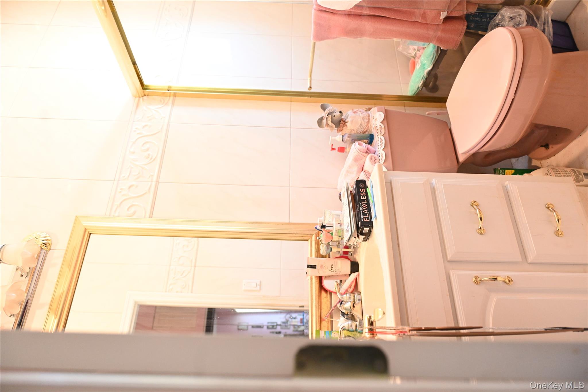 #17 photo, 115 Riviera Drive, サフォーク郡 Mastic Beach , NY 11951