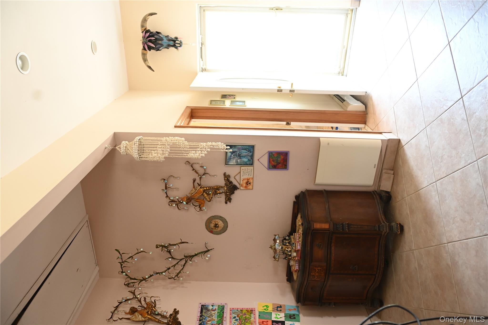 #7 photo, 115 Riviera Drive, サフォーク郡 Mastic Beach , NY 11951