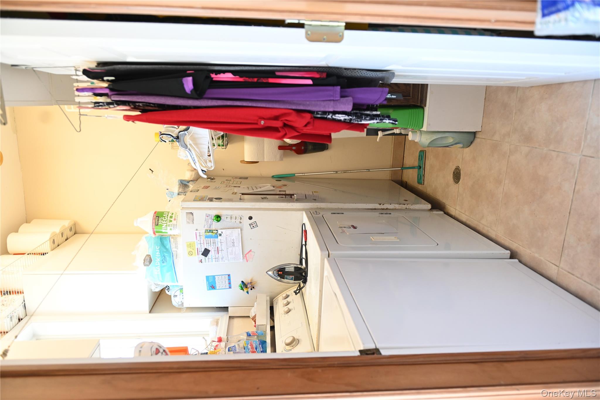 #9 photo, 115 Riviera Drive, サフォーク郡 Mastic Beach , NY 11951