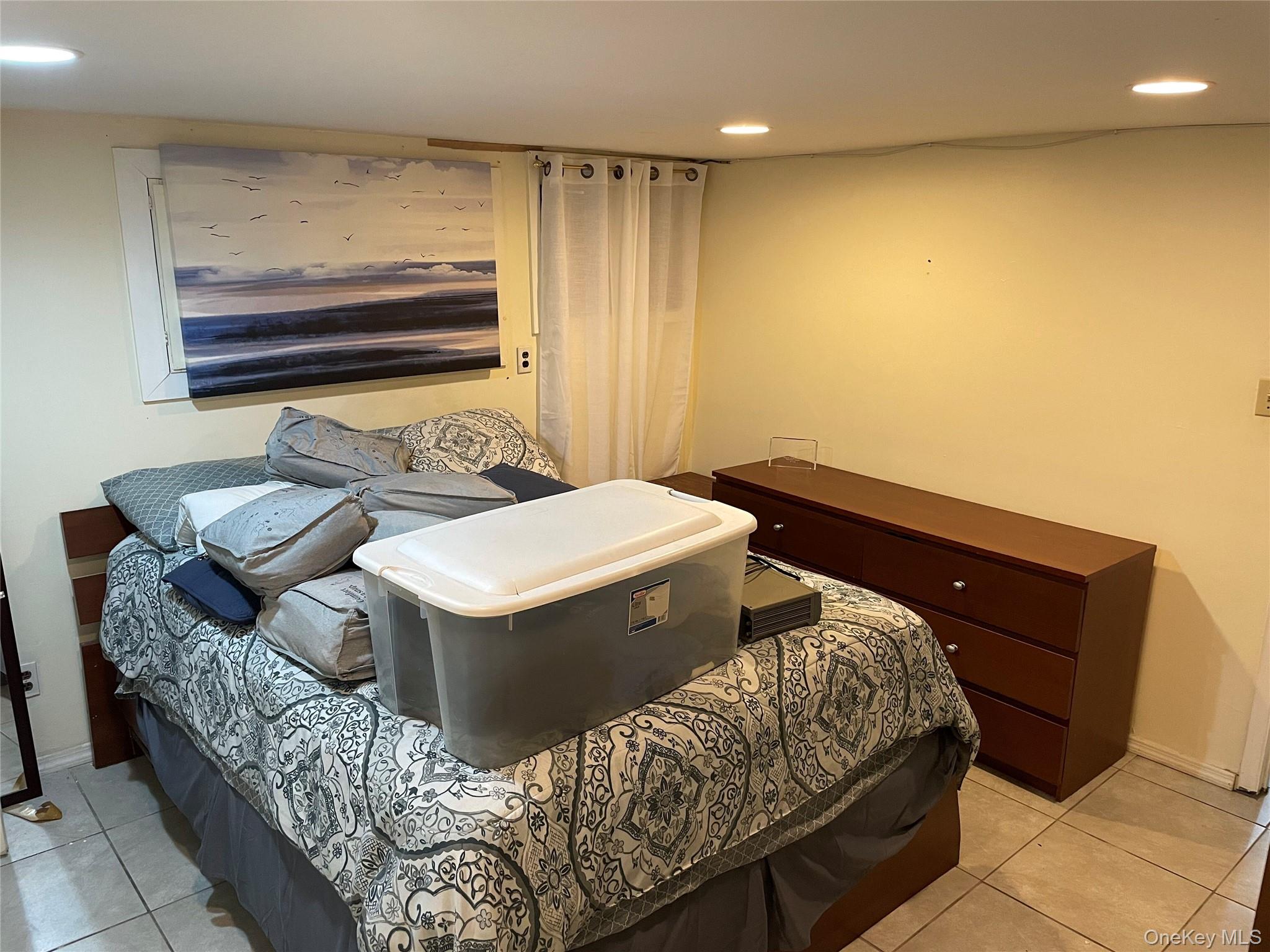 #12 photo, 10751 89th Street, クイーンズ区 Ozone Park , NY 11417