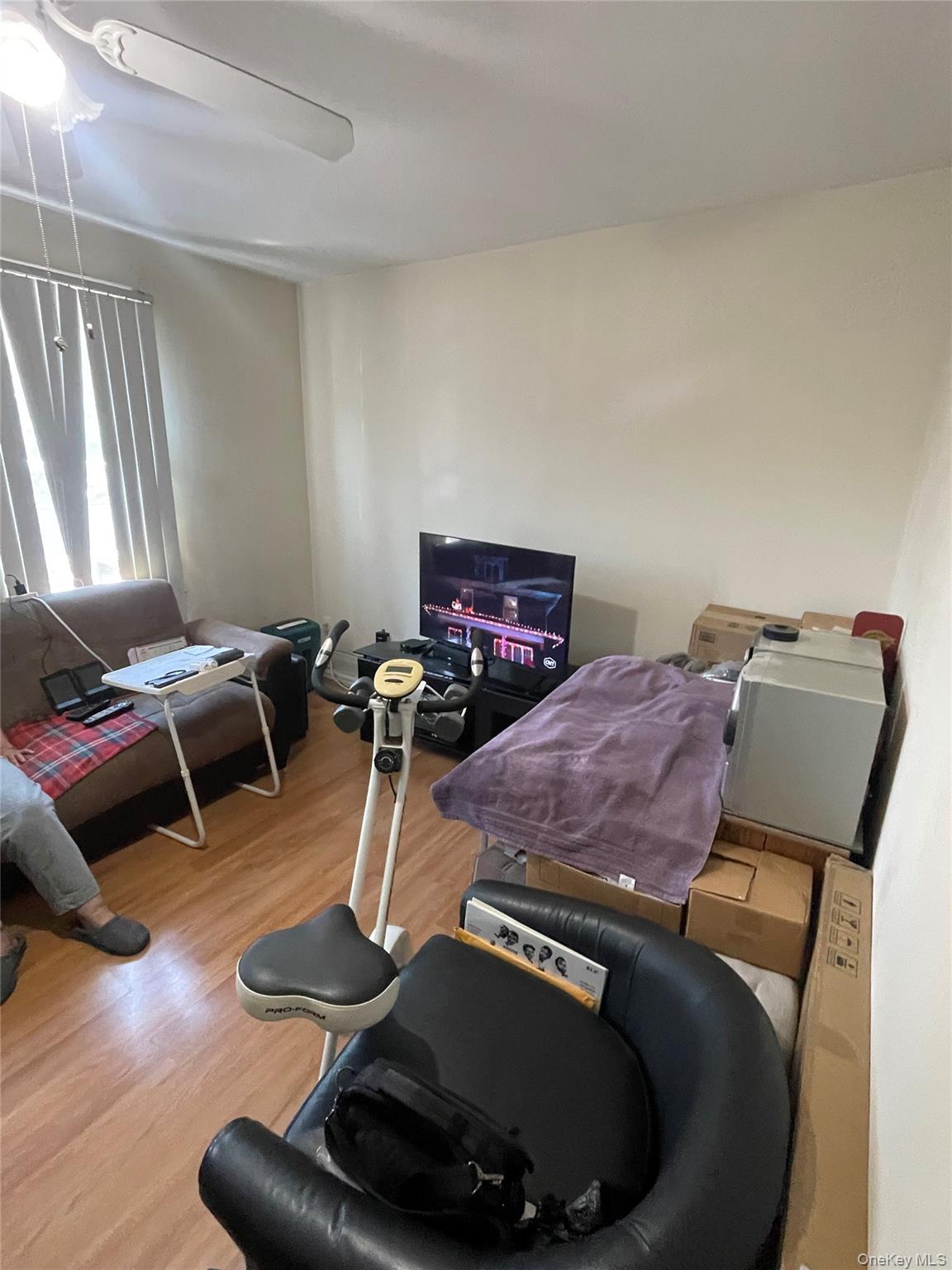 #19 photo, 10751 89th Street, クイーンズ区 Ozone Park , NY 11417