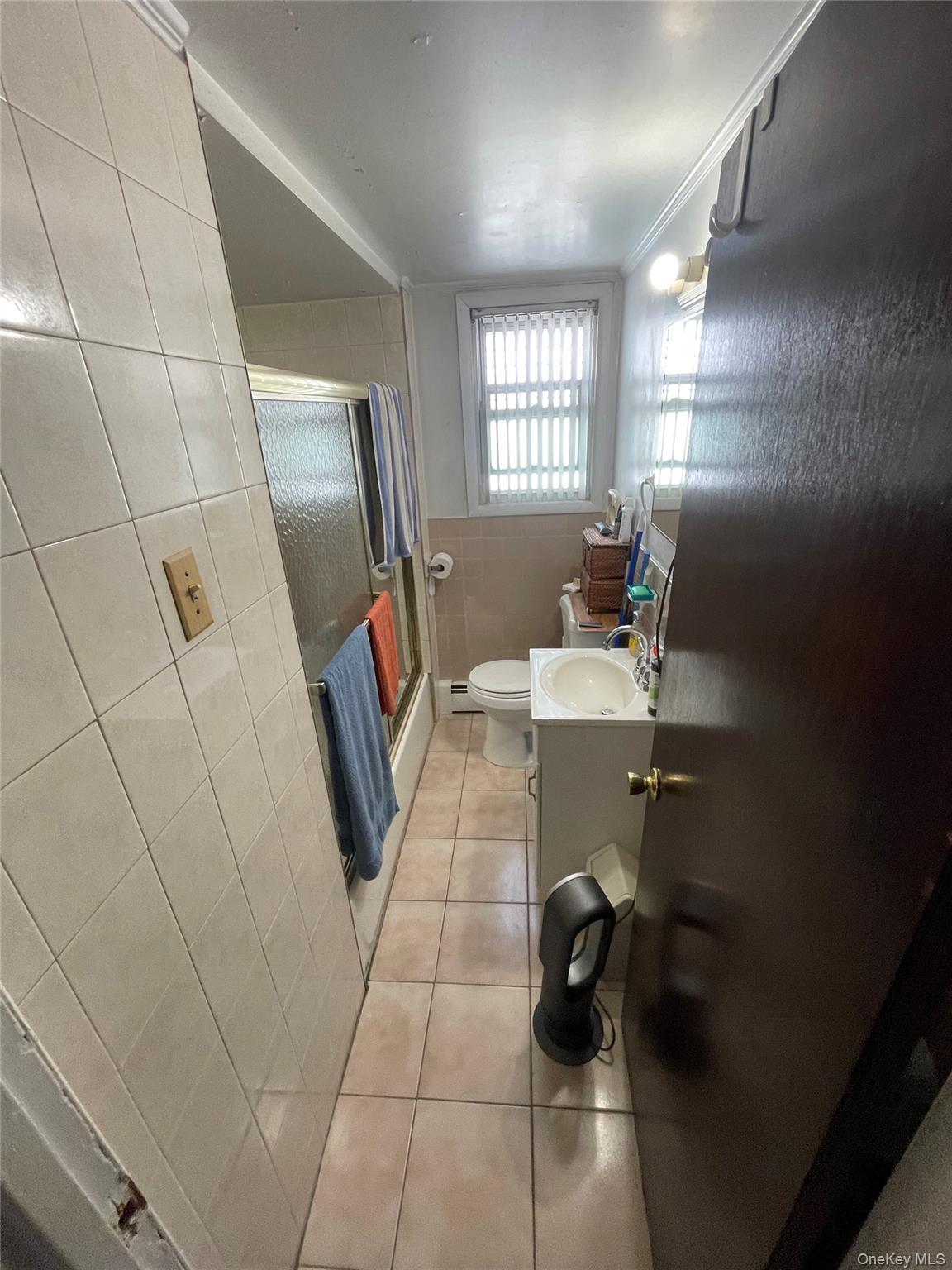 #20 photo, 10751 89th Street, クイーンズ区 Ozone Park , NY 11417