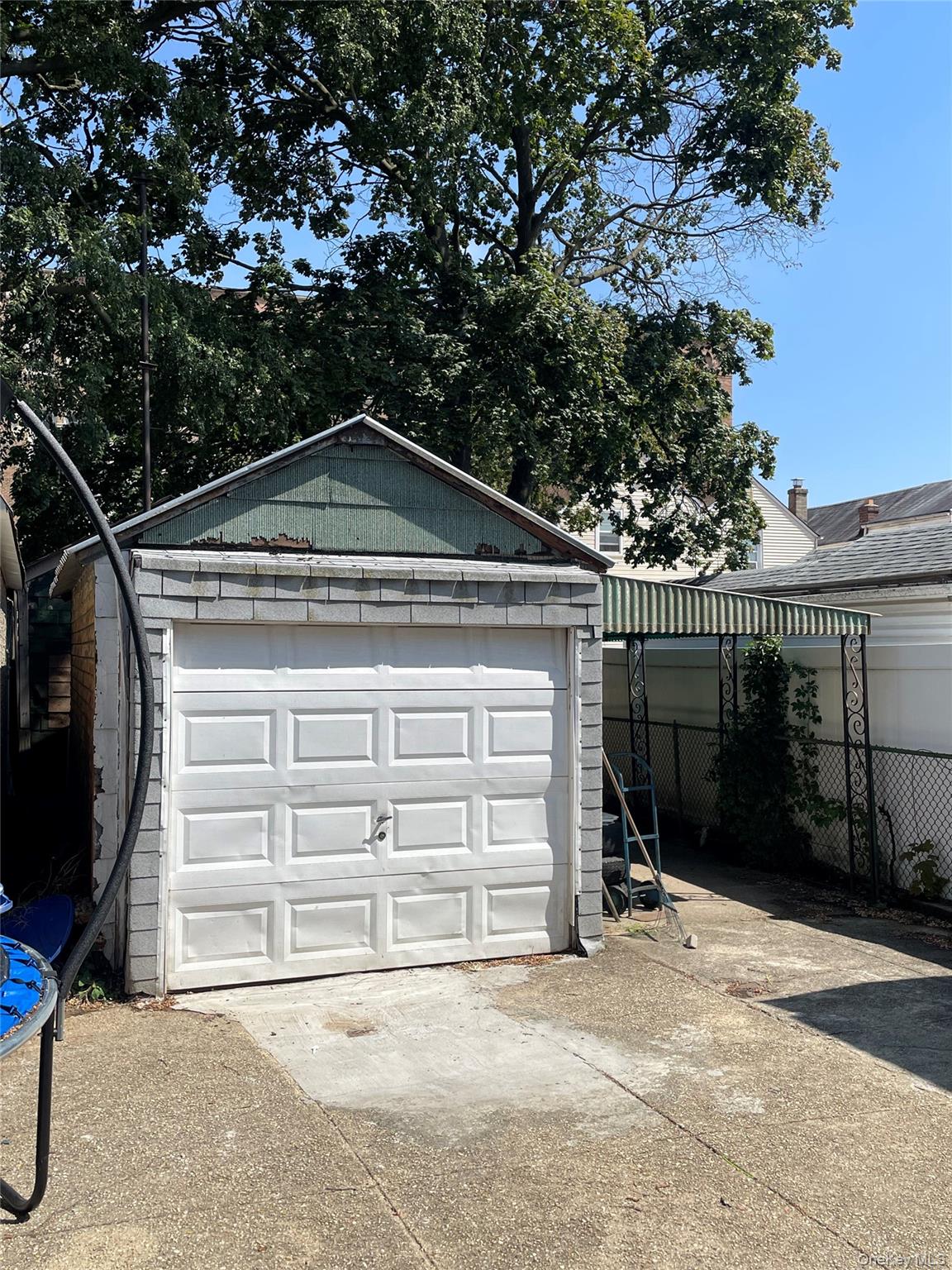 #3 photo, 10751 89th Street, クイーンズ区 Ozone Park , NY 11417