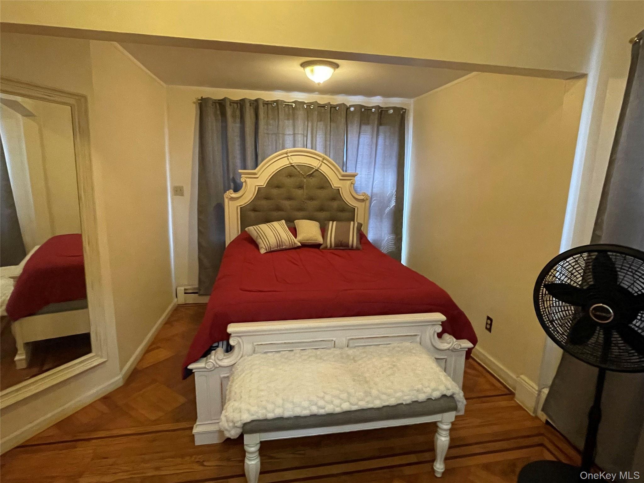 #4 photo, 10751 89th Street, クイーンズ区 Ozone Park , NY 11417