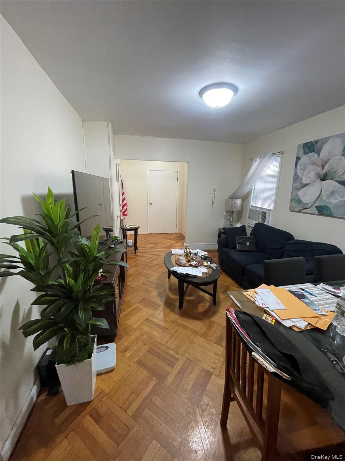 #5 photo, 10751 89th Street, クイーンズ区 Ozone Park , NY 11417