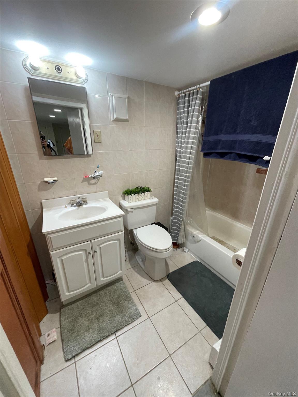 #7 photo, 10751 89th Street, クイーンズ区 Ozone Park , NY 11417