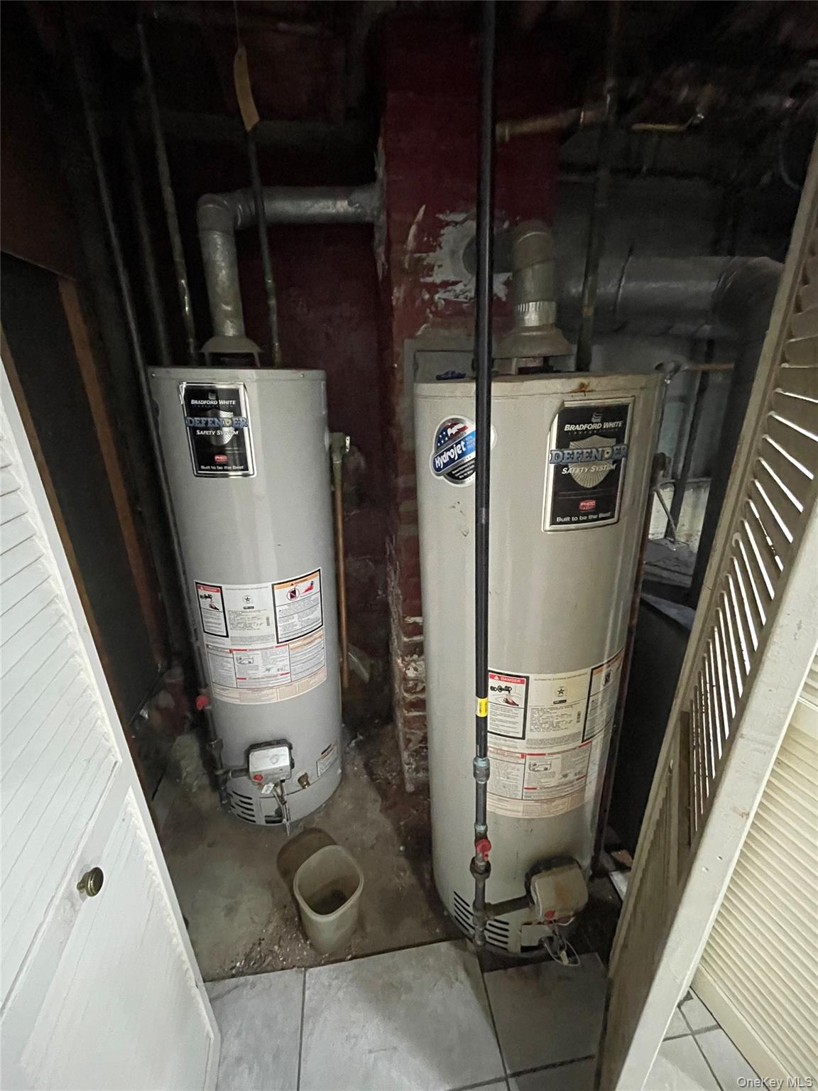 #8 photo, 10751 89th Street, クイーンズ区 Ozone Park , NY 11417