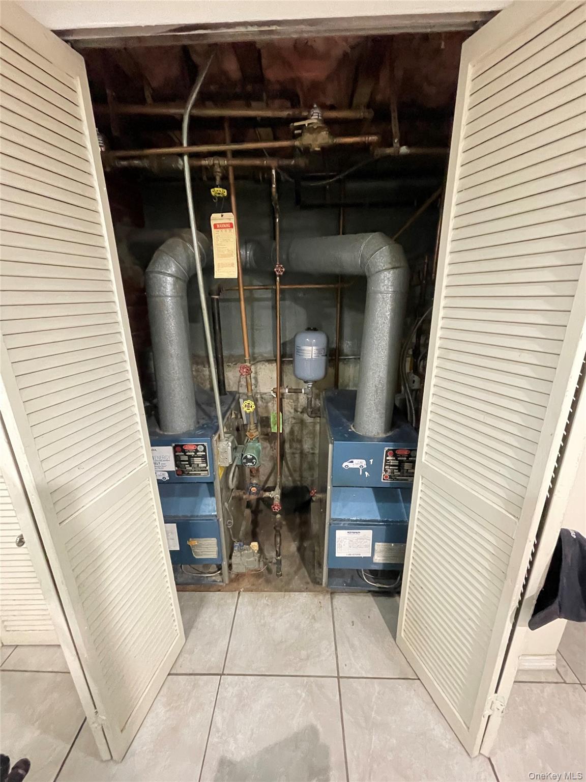 #9 photo, 10751 89th Street, クイーンズ区 Ozone Park , NY 11417