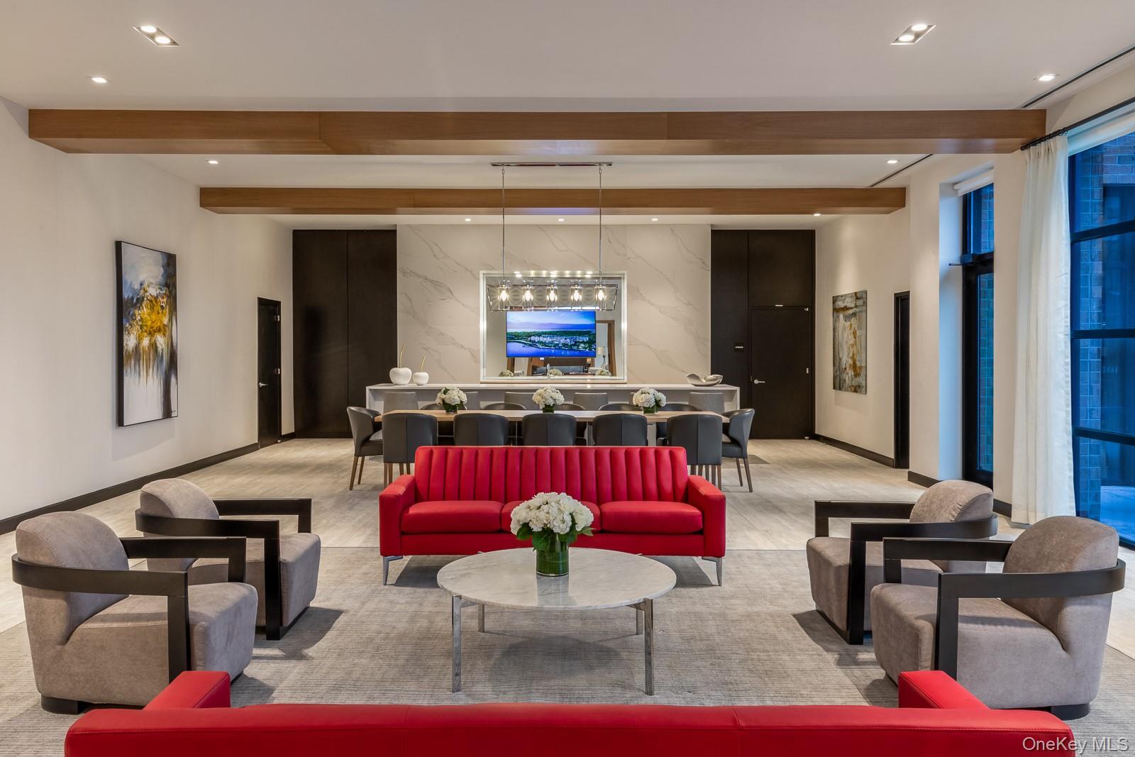 #11 photo, 100 Garvies Point Road, ナッソー郡 Glen Cove , NY 11542