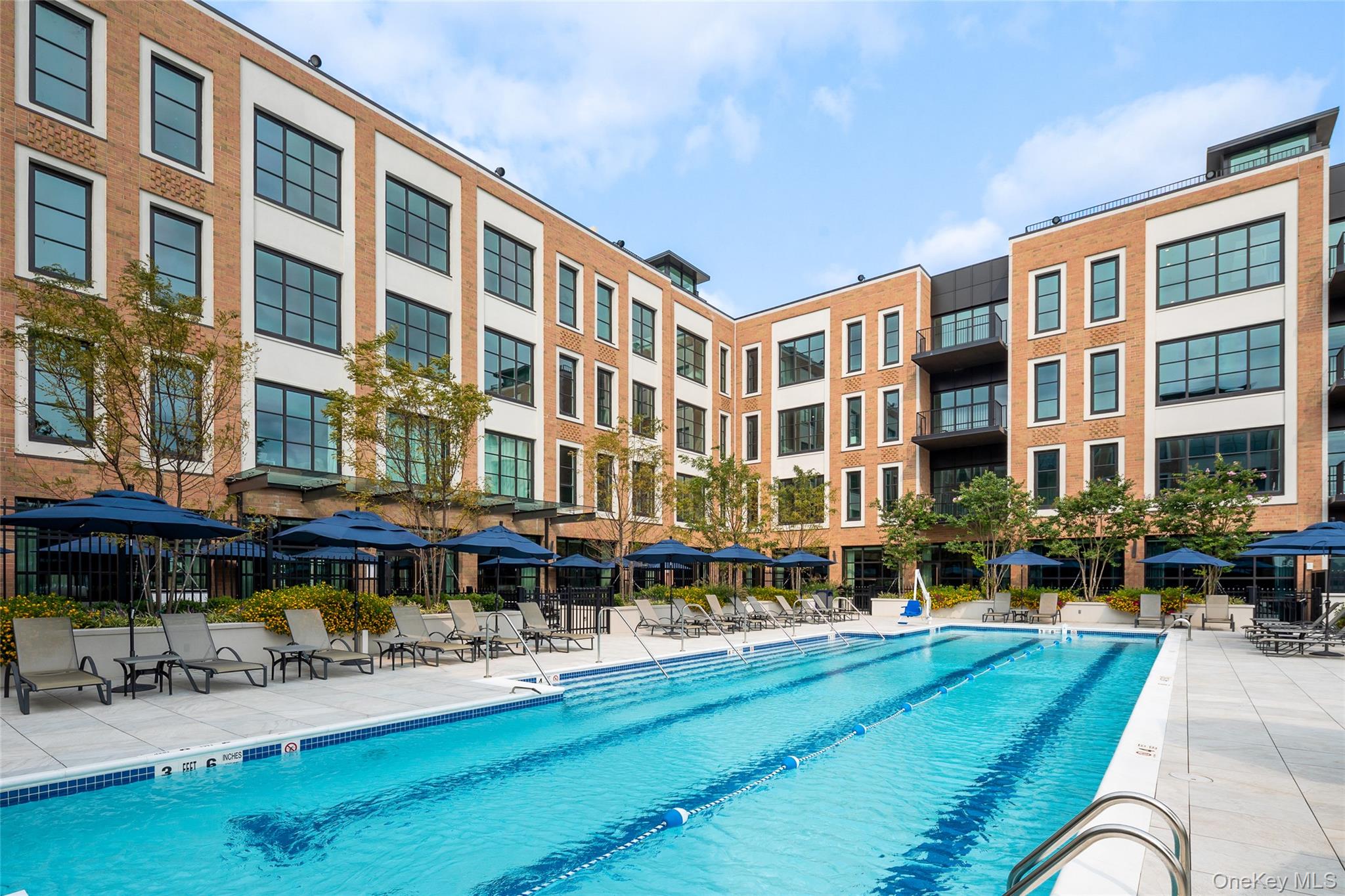 #16 photo, 100 Garvies Point Road, ナッソー郡 Glen Cove , NY 11542