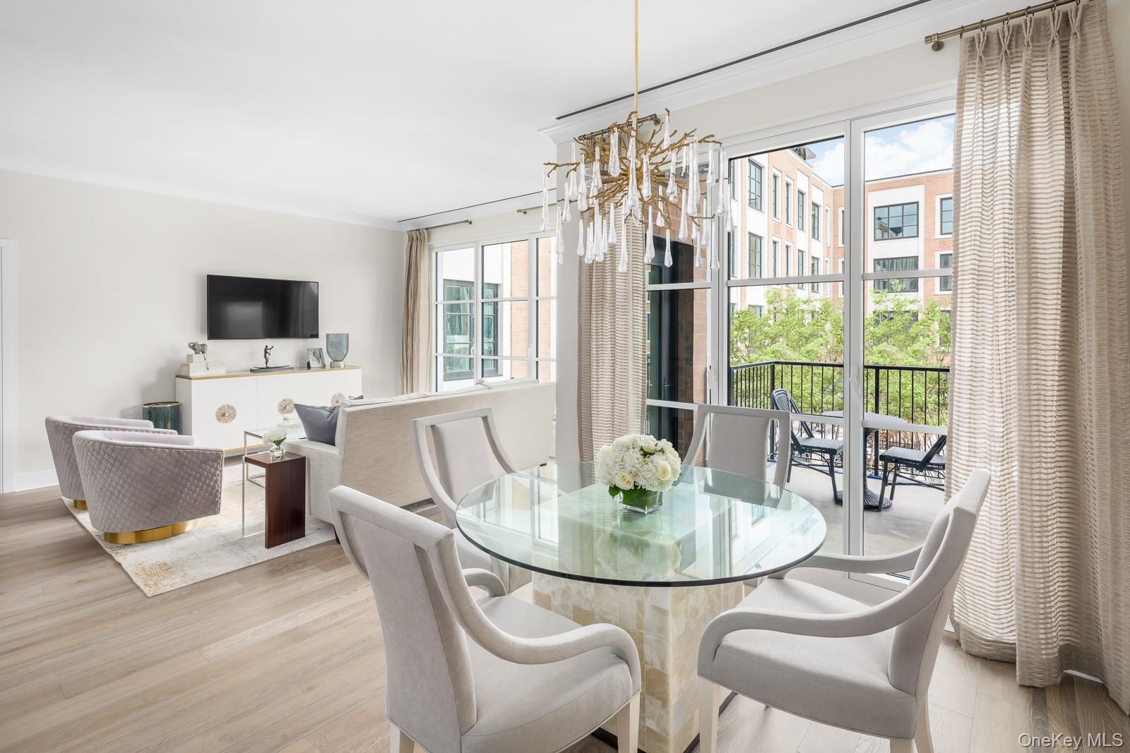 #4 photo, 100 Garvies Point Road, ナッソー郡 Glen Cove , NY 11542