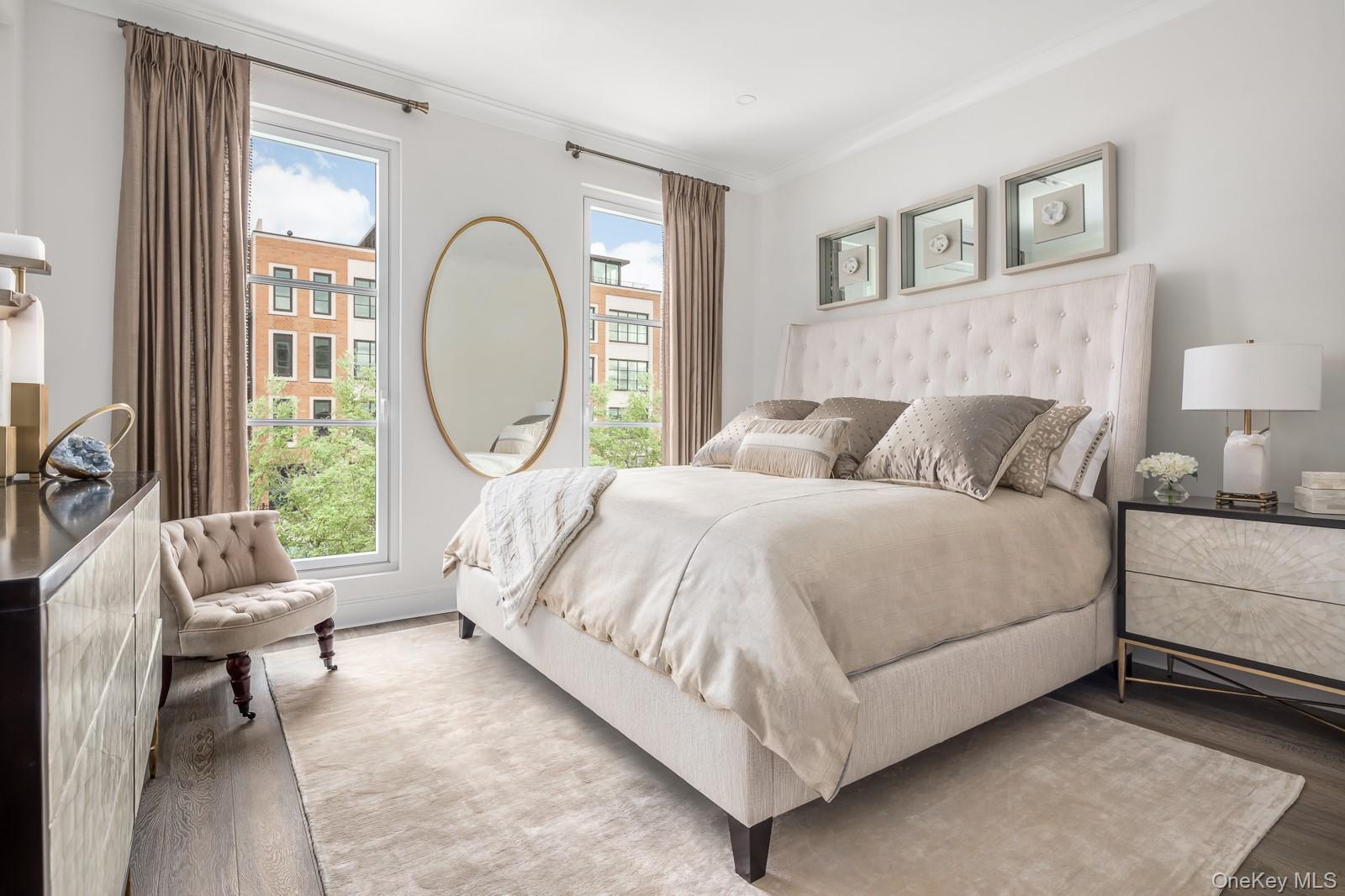 #6 photo, 100 Garvies Point Road, ナッソー郡 Glen Cove , NY 11542