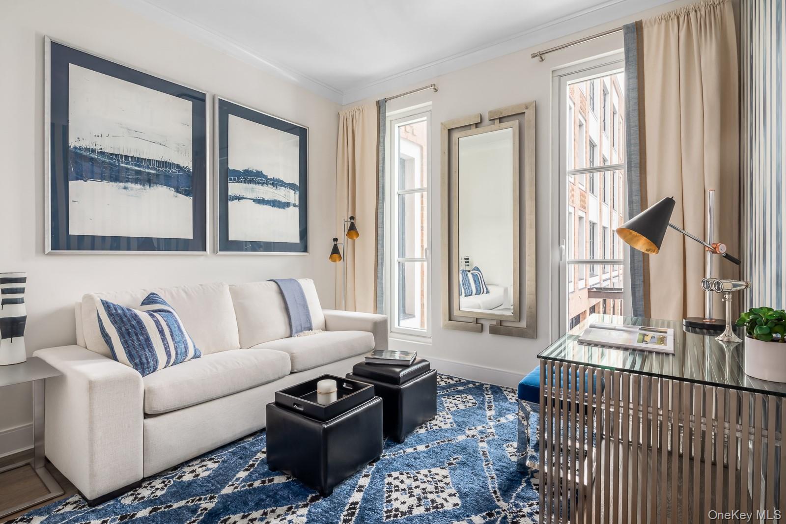 #8 photo, 100 Garvies Point Road, ナッソー郡 Glen Cove , NY 11542