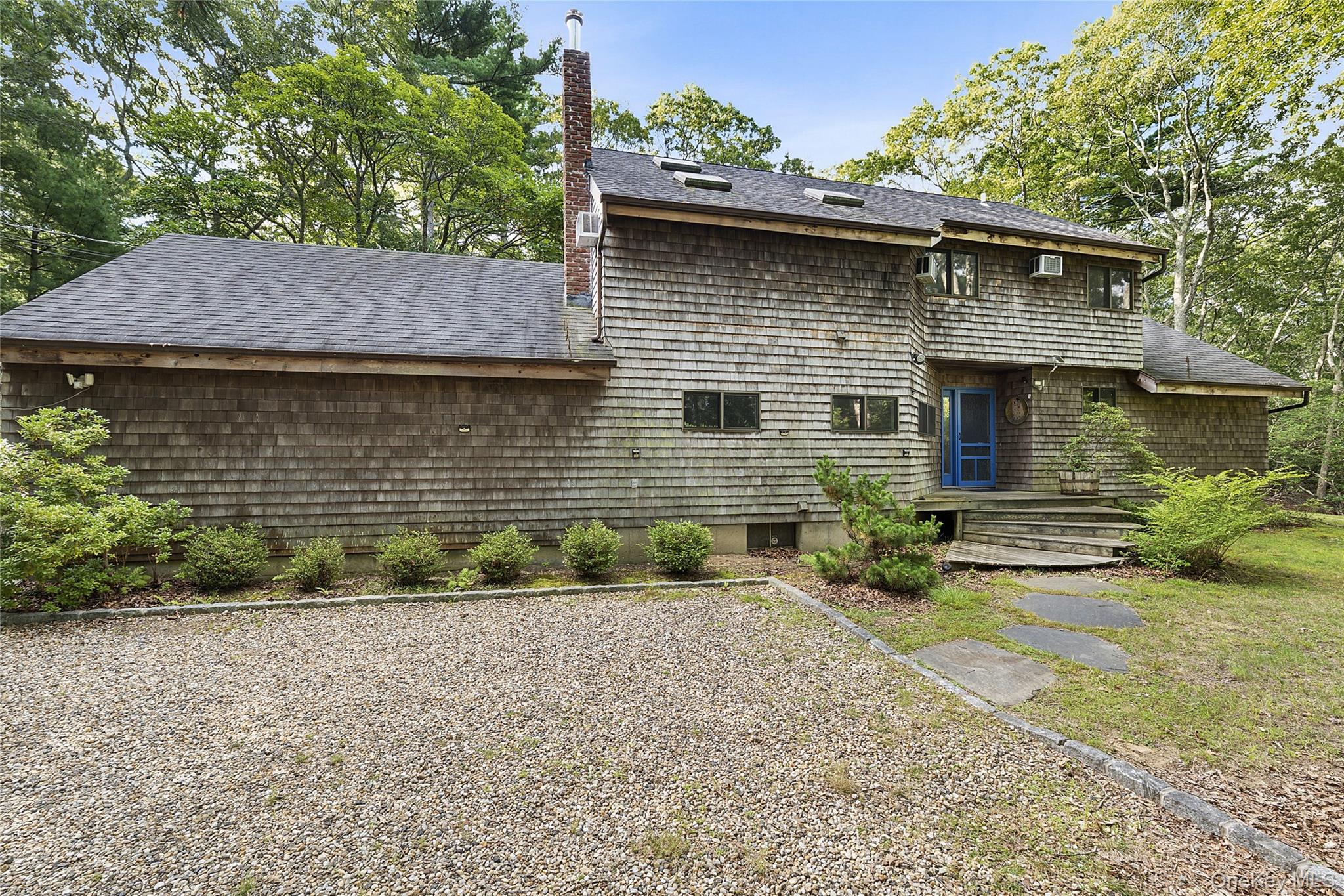 #1 photo, 526 Hands Creek Road, サフォーク郡 East Hampton , NY 11937