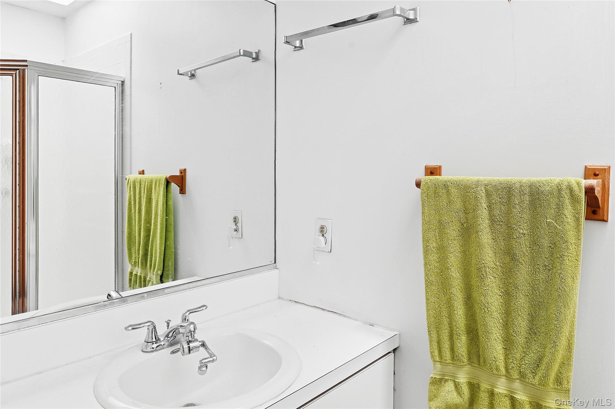 #10 photo, 526 Hands Creek Road, サフォーク郡 East Hampton , NY 11937