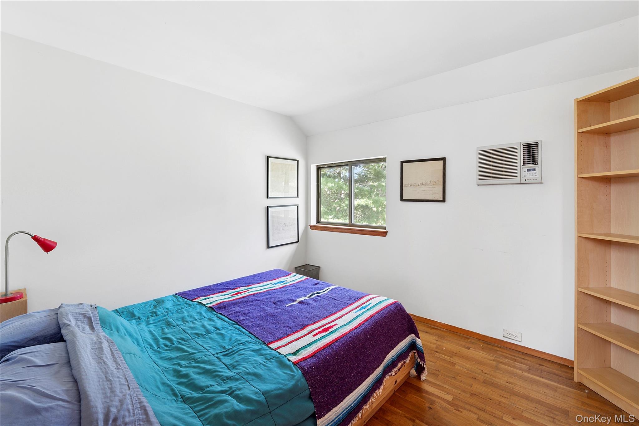 #11 photo, 526 Hands Creek Road, サフォーク郡 East Hampton , NY 11937