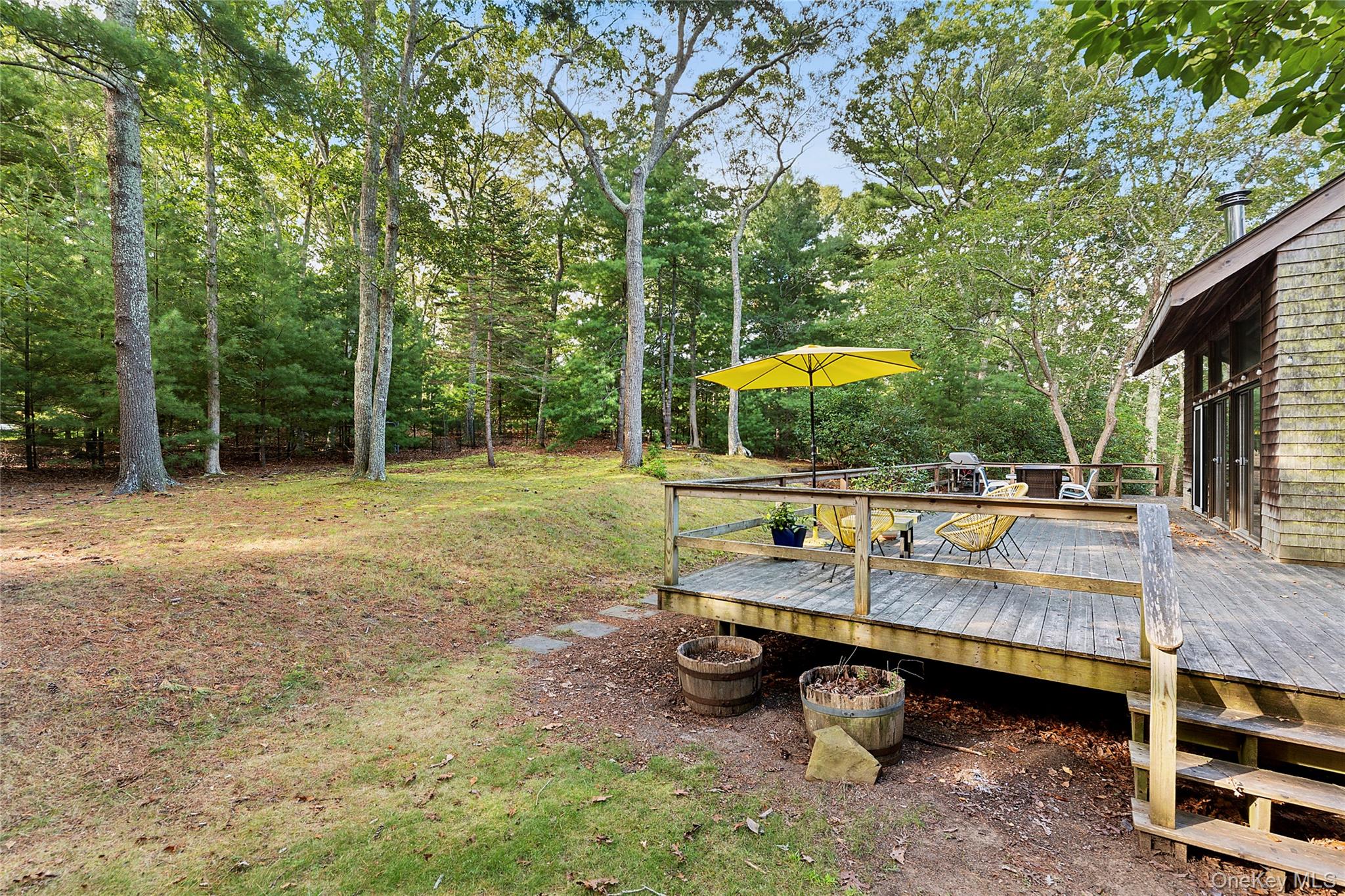 #12 photo, 526 Hands Creek Road, サフォーク郡 East Hampton , NY 11937