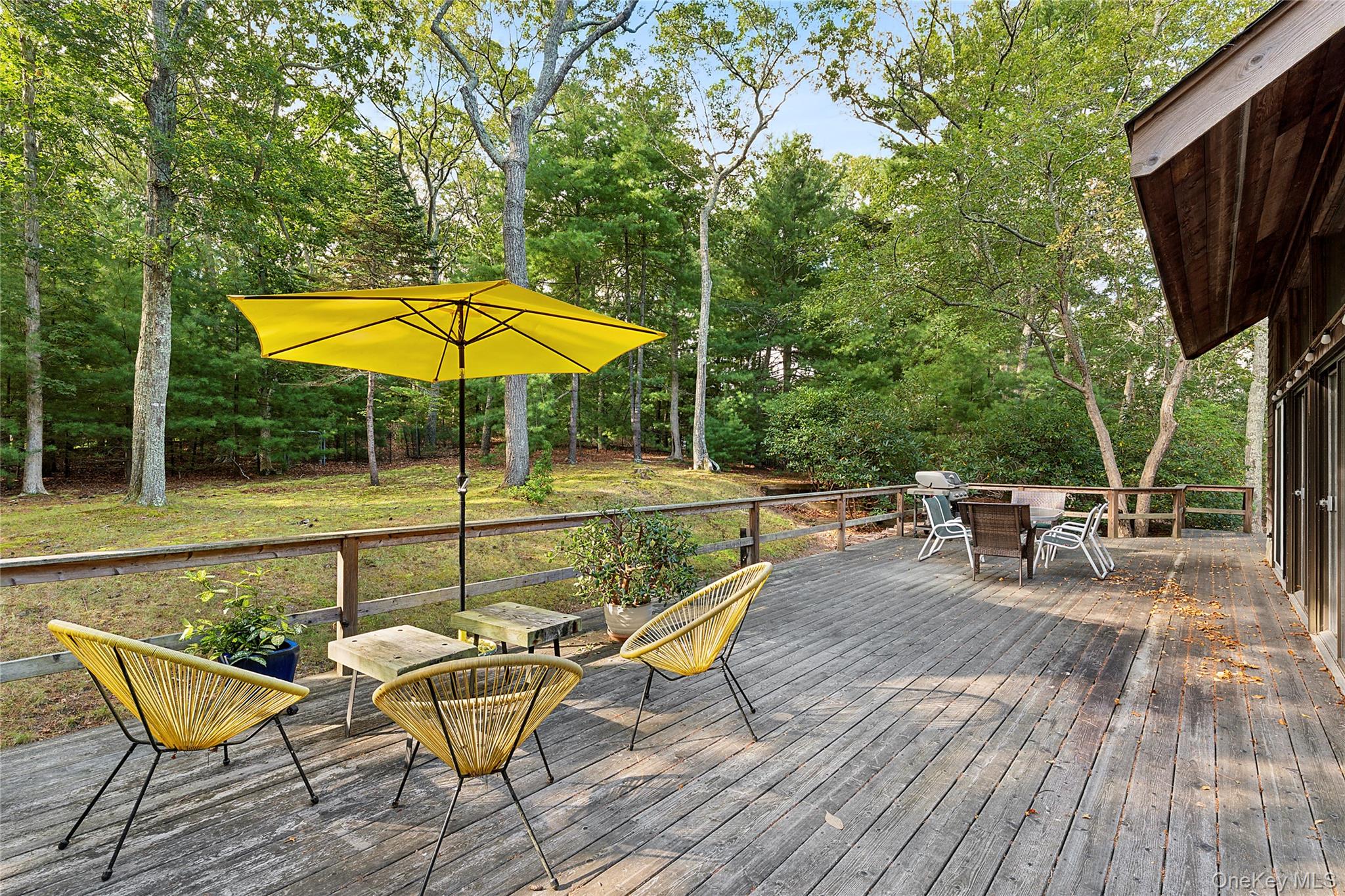 #13 photo, 526 Hands Creek Road, サフォーク郡 East Hampton , NY 11937