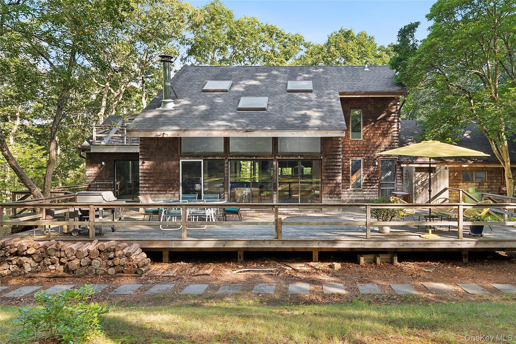 #14 photo, 526 Hands Creek Road, サフォーク郡 East Hampton , NY 11937