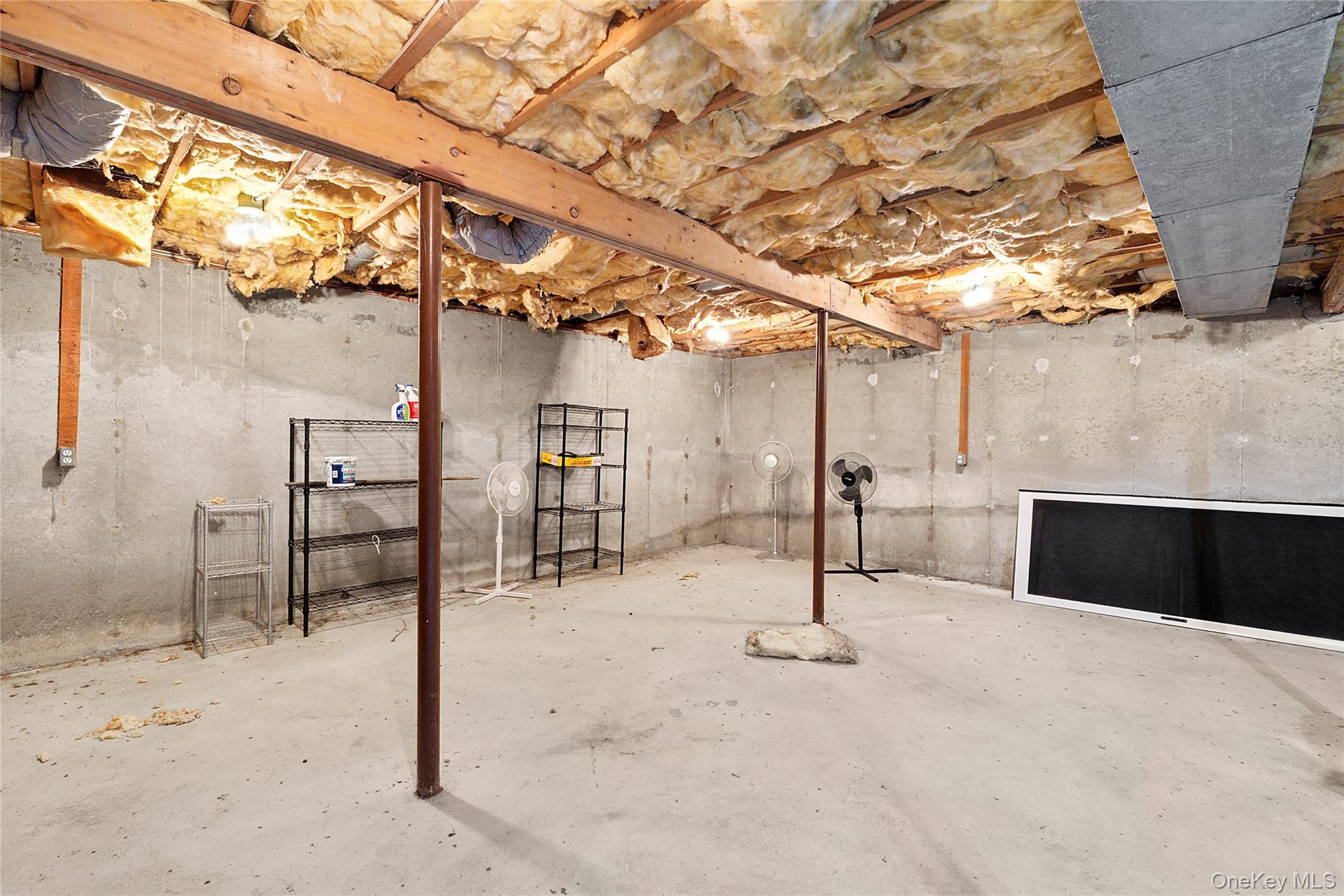 #15 photo, 526 Hands Creek Road, サフォーク郡 East Hampton , NY 11937