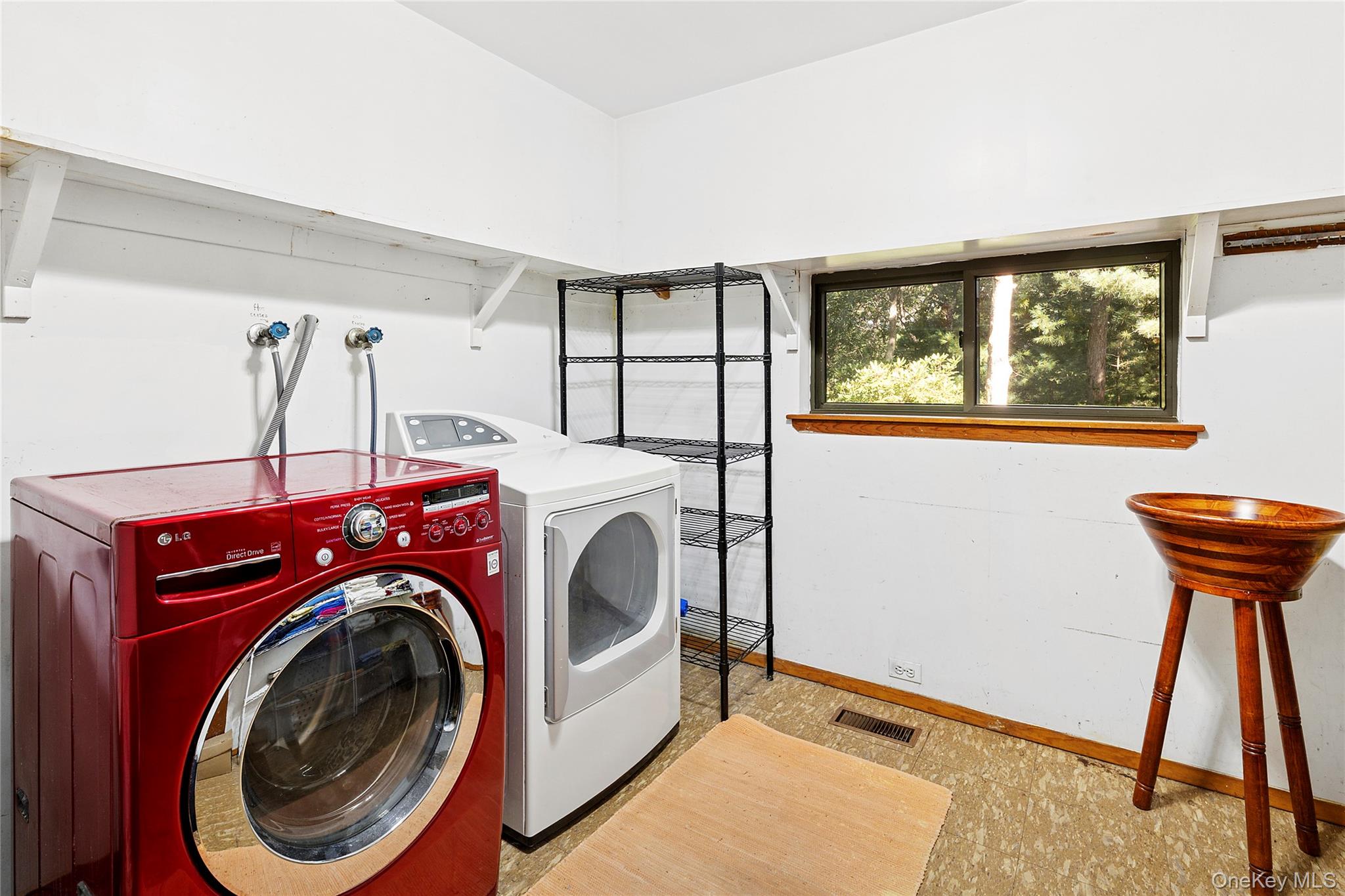 #16 photo, 526 Hands Creek Road, サフォーク郡 East Hampton , NY 11937