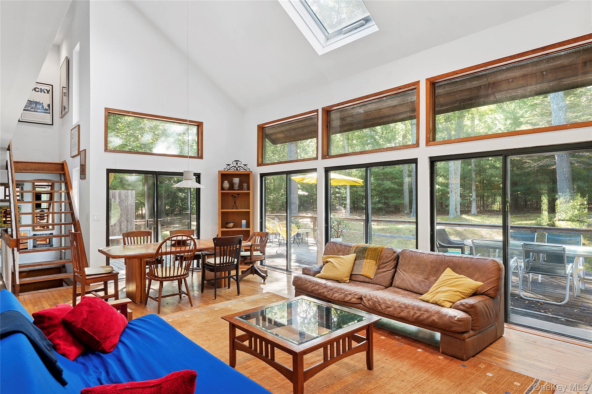 #3 photo, 526 Hands Creek Road, サフォーク郡 East Hampton , NY 11937