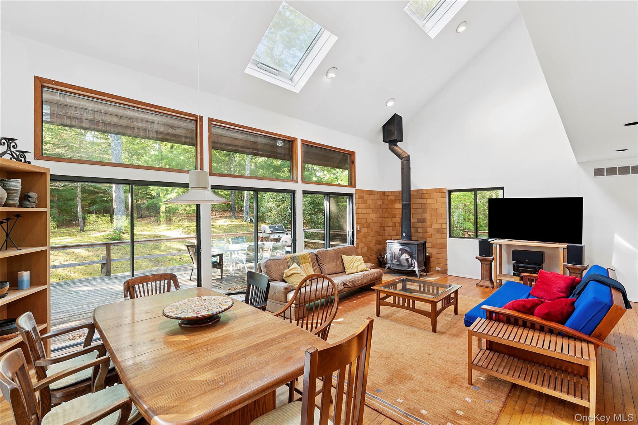 #4 photo, 526 Hands Creek Road, サフォーク郡 East Hampton , NY 11937