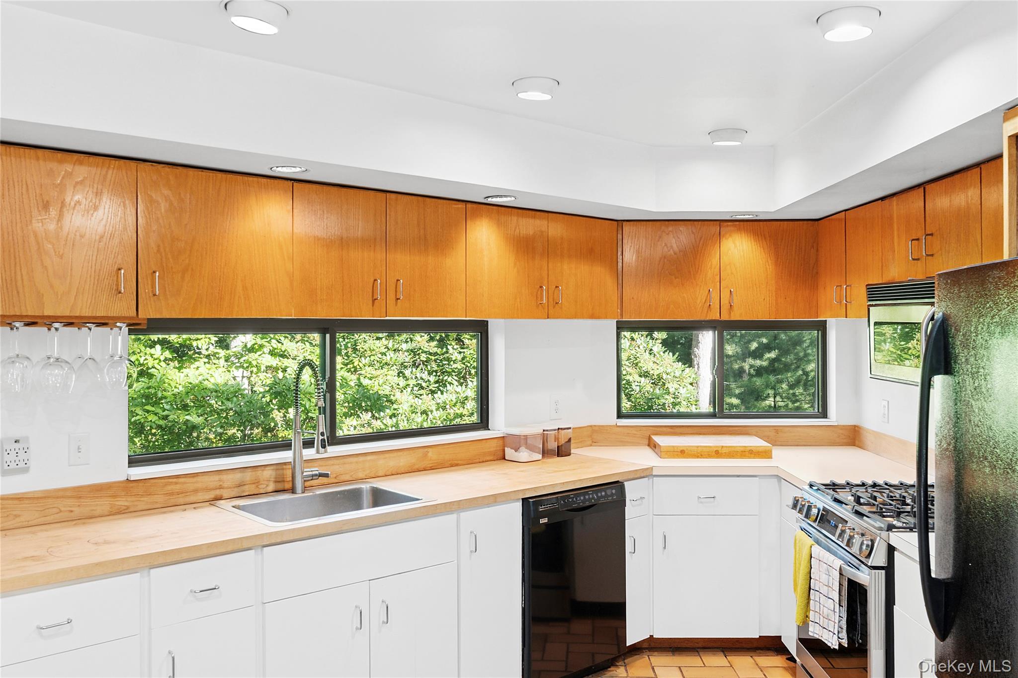 #5 photo, 526 Hands Creek Road, サフォーク郡 East Hampton , NY 11937